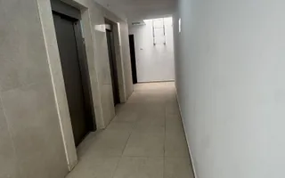 APARTAMENT 3 CAMERE DE VÂNZARE CU FACILITĂȚI PREMIUM - Poză 12
