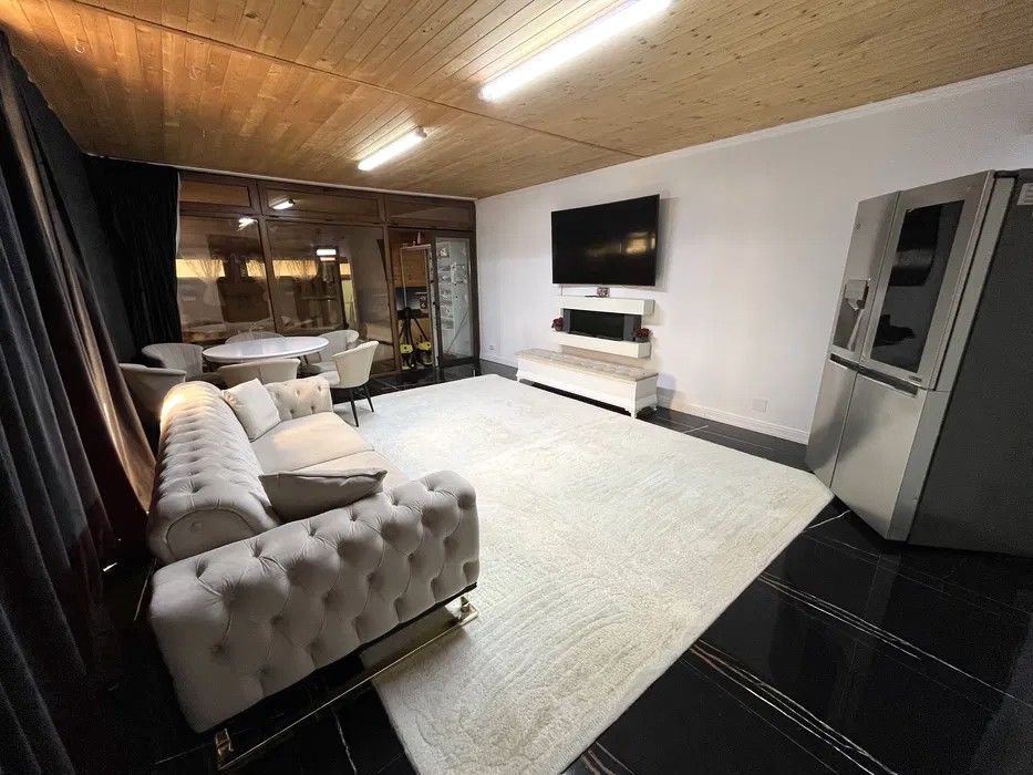 Casa de inchiriat 4 camere |  Oras Pantelimon - Poză 2