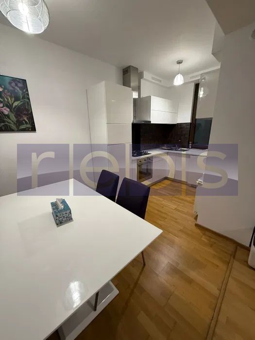 Apartament 2 camere de închiriat 76 mp Herestrau - Poză 3