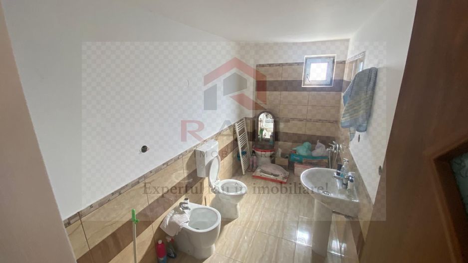 Casa de Vanzare Tigveni Arges - Poză 21