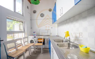 OPORTUNITATE RARĂ ÎN ZONA DELFINARIU  -TEREN CU DESCHIDERE GENEROASĂ. - Poză 12