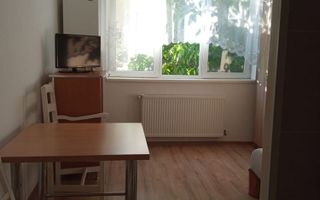 Garsoniera | Etaj 2 | 24 MPU | Terezian - Poză 7