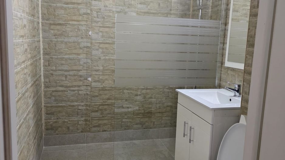 Apartament 3 camere Calea Grivitei cu Ion Mihalache zona 1 Mai - Poză 7