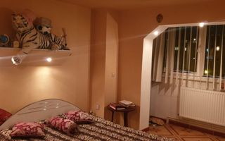 Apartament 2 camere Racadau | Carpenului - Poză 4