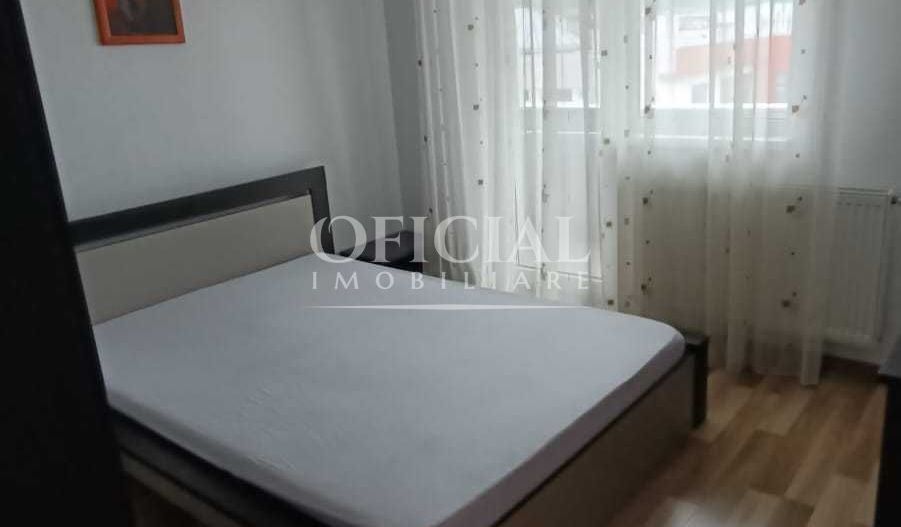 Apartament 2 Camere Decomandat | 57 Mp | Parcare | Floresti Cetatii - Poză 3