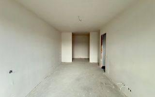 Penthouse 3 camere | Orientare Sud-Vest | 0% comision | Seasons - Poză 7