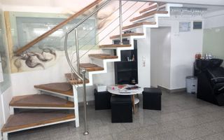 Spațiu- salon de înfrumusețare | Zona Ultracentrală - Poză 2