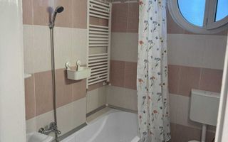 Apartament 1 Camera | 50 Mp | Parter Inalt | Cluj Napoca  Baritiu - Poză 7