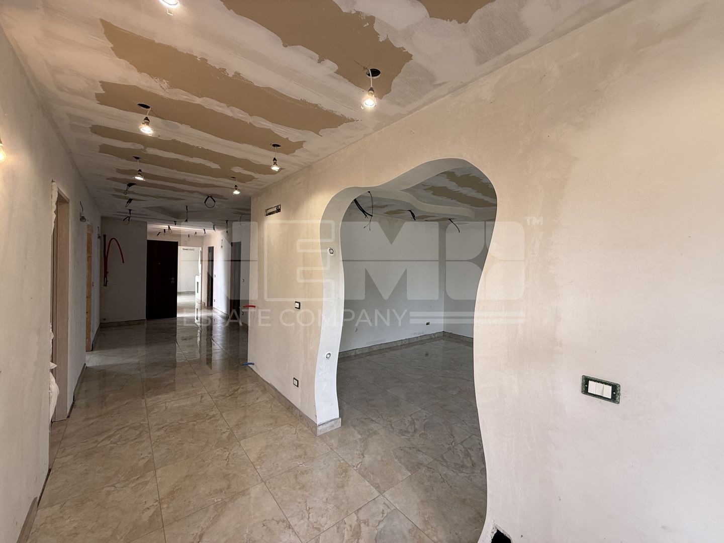 Casă de vânzare Frătăuții Vechi | Teren 1.970 mp - Poză 1
