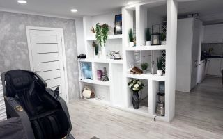 Vânzare, casă, 4 camere, str. Florilor, Dânceni - Poză 6