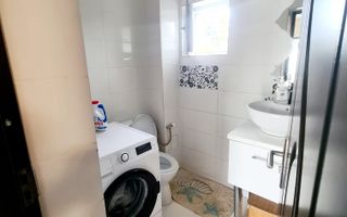 Casa de vanzare / Goranu - Poză 13