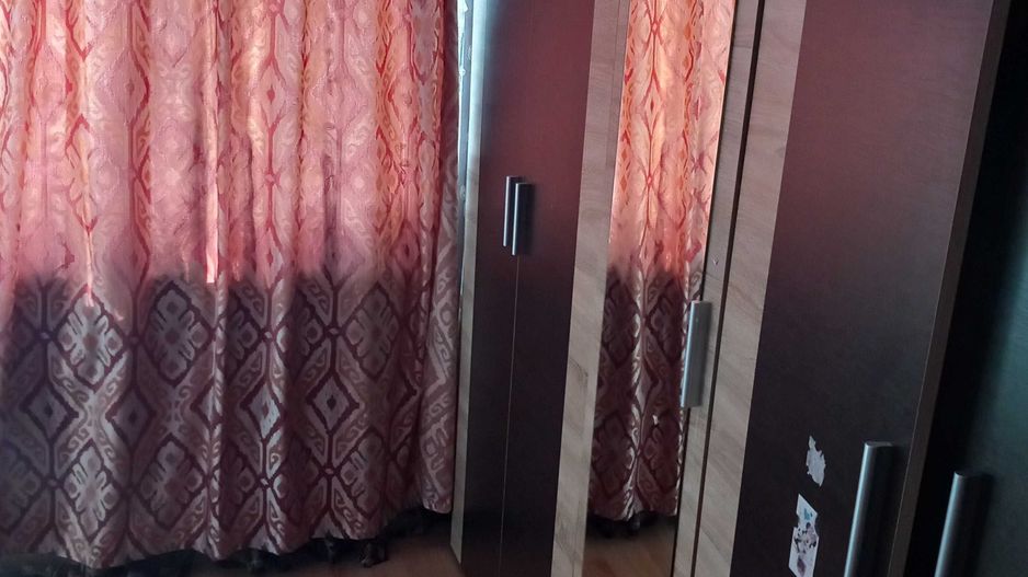 Apartament 2 camere. Brancoveanu. Huedin - Poză 2