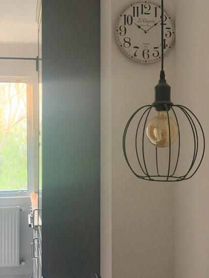 EXCLUSIV | LOFT VIBE ÎN DRISTOR | DESIGN INDUSTRIAL & OAZĂ DE LINIȘTE - Poză 3