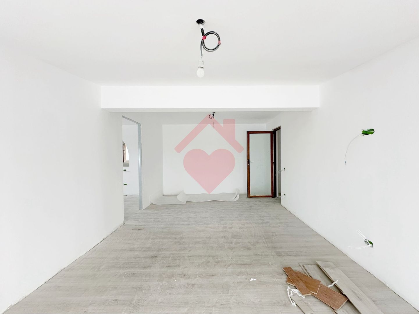 Militari - metrou Pacii 7 minute - Poză 3