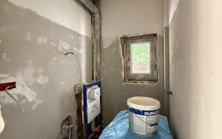 {Soseaua Oltenitei } Vila individuala 5 camere * 3 bai - Poză 7