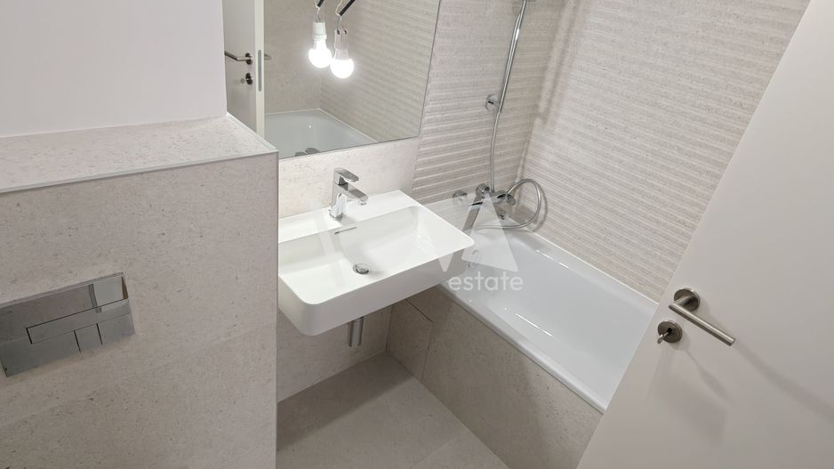 De vânzare: ap. 2 cam UP-site Floreasca - îți spun și ce nu-i bun - Poză 9