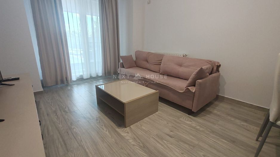 Apartament Premium | Parcul Carol  - Rahova | Bloc nou | 2 camere - Poză 4