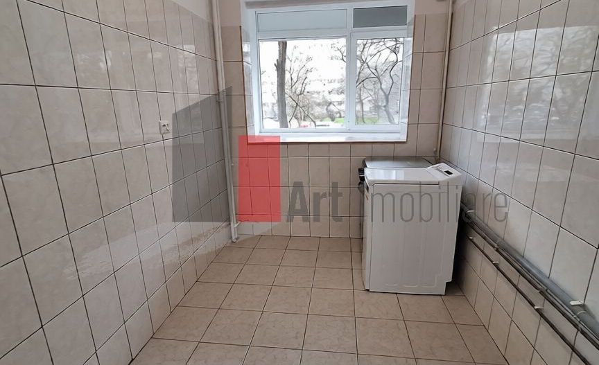 0% Comision, Apartament 2 camere de vanzare, P/10, Zona Dristor - Poză 4