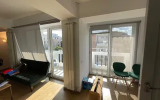 VANZARE | VILA DEOSEBITĂ | ZONA PARC CIRCULUI BARBU VACARESCU | 450MP - Poză 21