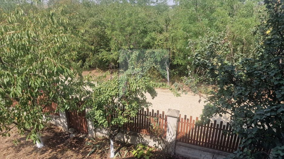 Vanzare Vila S+P+1E+Pod - Adunatii Copaceni - Poză 24