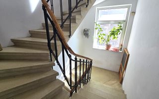 OPORTUNITATE | VILĂ 14 CAMERE | ZONA ICOANEI | LUX ȘI SPAȚIU - Poză 11