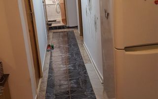 Apartament 3 camere Parc Sebastian-13 Septembrie T713 - Poză 6