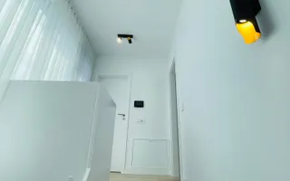 Vilă Townhouse 6 camere premium | 174 mp utili | lângă Lacul Pipera - Poză 22