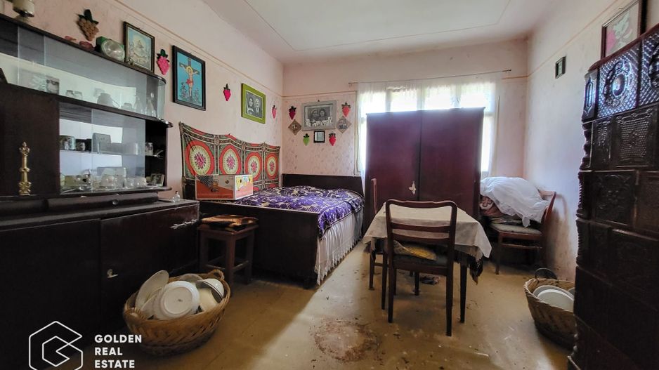 Casa  cu 3 corpuri de cladire, sat Lalasint - Poză 7