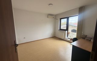 Apartament 3 Camere Decomandat Central et 1/4 - Poză 17