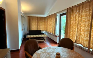 Casǎ P+E | Curte | Cartier Europa | Oradea - Poză 11