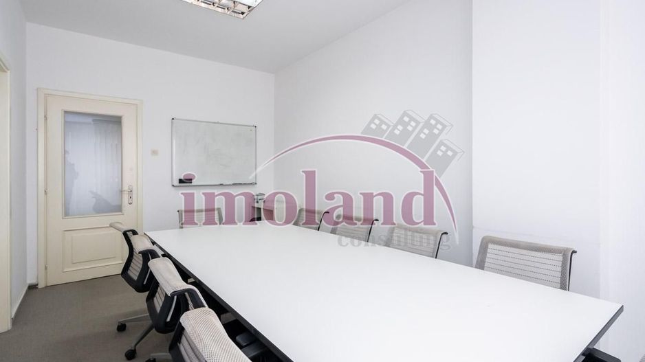 Apartament 4 camere vanzare Primaverii - Poză 7