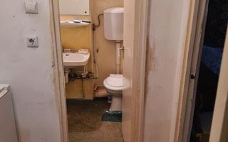 Apartament 2 camere | Etaj 1 | M. Viteazu/Ostirii - Poză 7