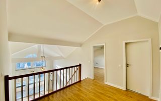 Penthouse pe 2 niveluri I 3 Camere I Balcon I 0% Comision - Poză 1