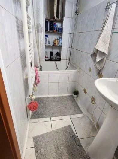 3 camere | Balcescu | Etaj 1 | Cladire istorica - Poză 5