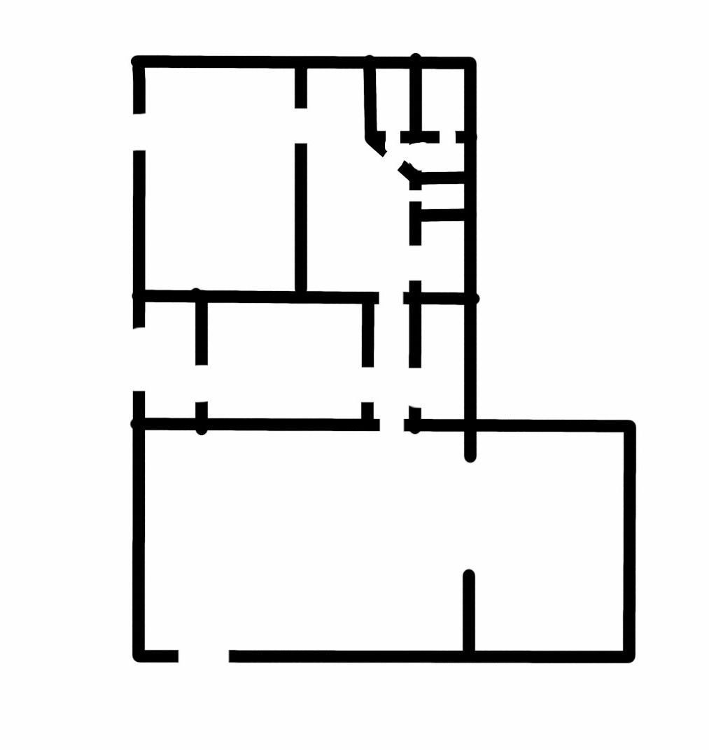 Spatiu Comercial Micalaca, Malul Muresului, zona 300 vizavi UAV - Poză 17