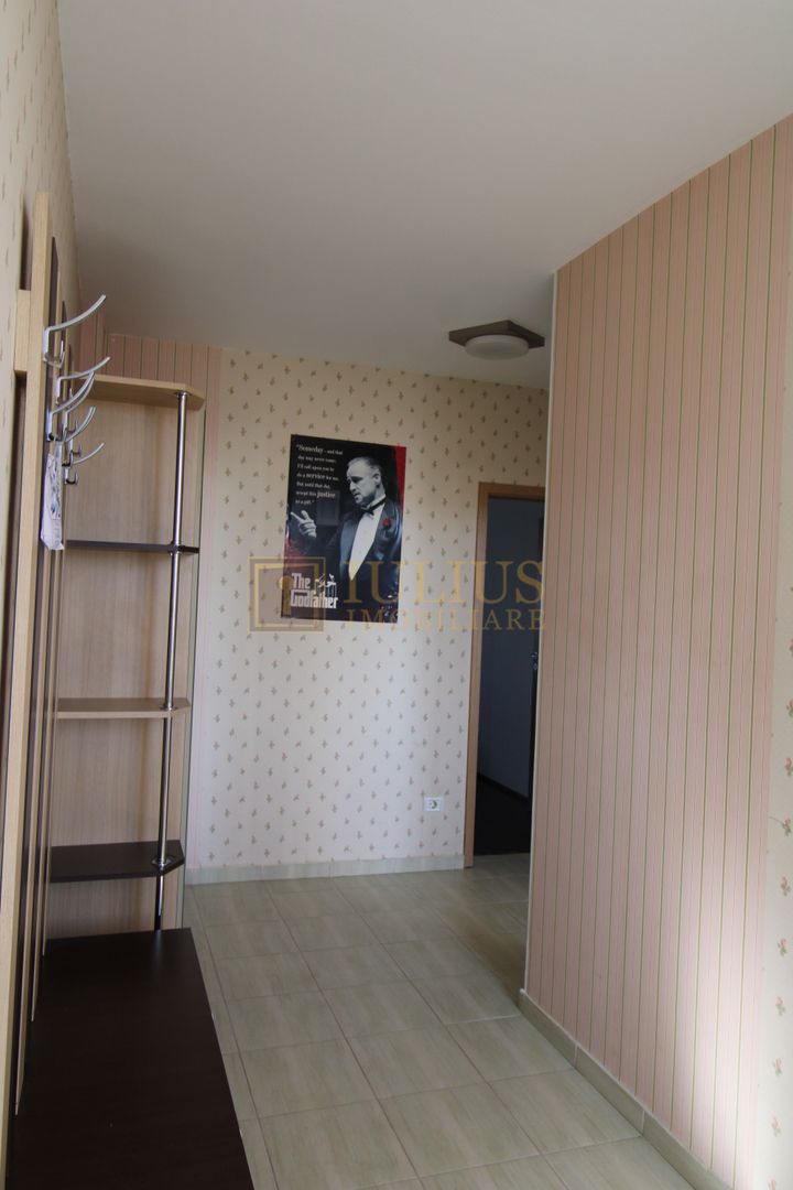 3 camere ideal familie sau studenti, se accepta animale de companie - Poză 2