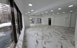 SPATIU COMERCIAL, zona 13 Septembrie/Petre Ispirescu - Poză 2