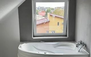 Apartament de vânzare în Dumbrăvița, Timiș - Poză 11