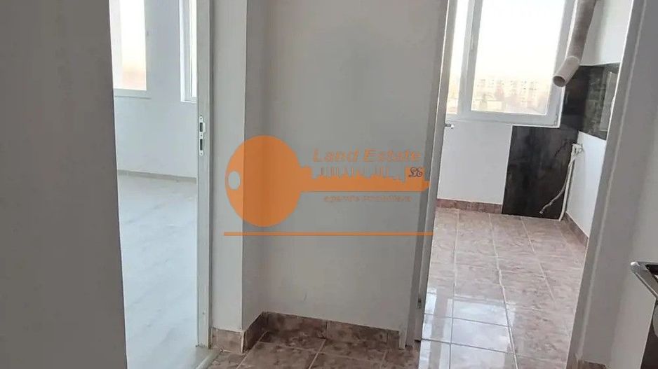 2 camere Coplexul Apusului - Poză 6