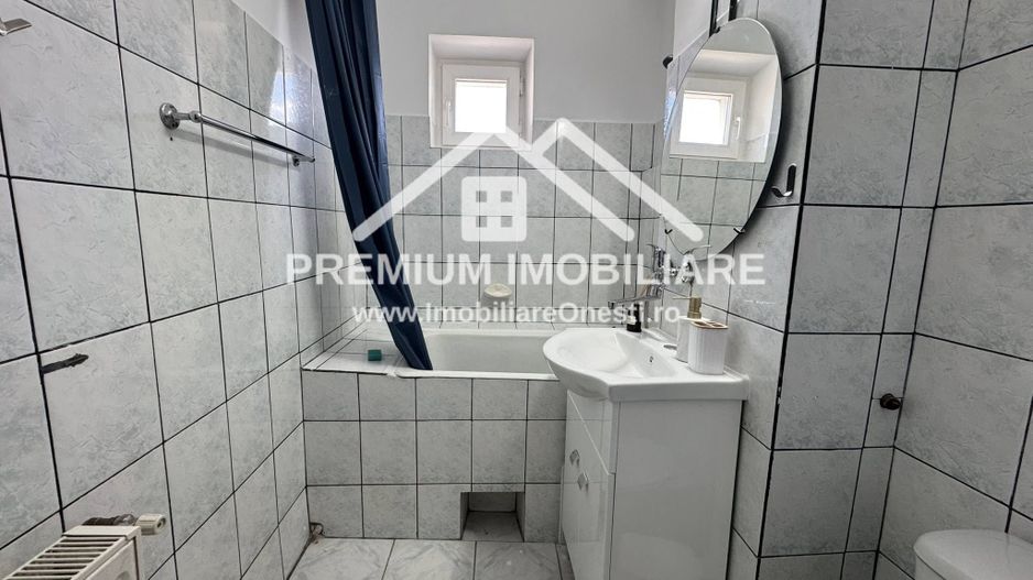 De Inchiriat - Apartament 3 Camere - Poză 7