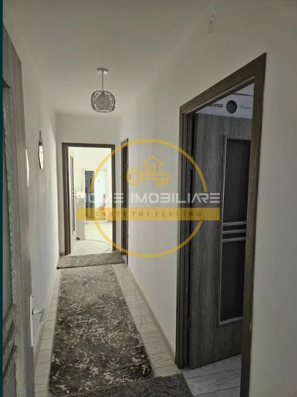 ✨ Apartament 3 Camere Premium | 68 mp | Etaj 2 | Mobilat și Utilat Complet - Poză 7