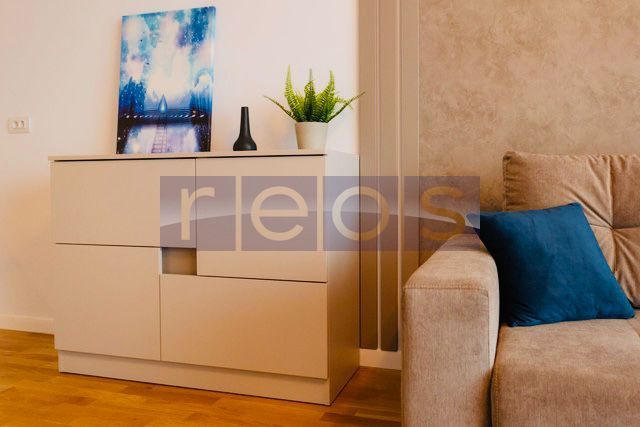 STUDIO GRENNFIELD BANEASA 62 MP - Poză 13