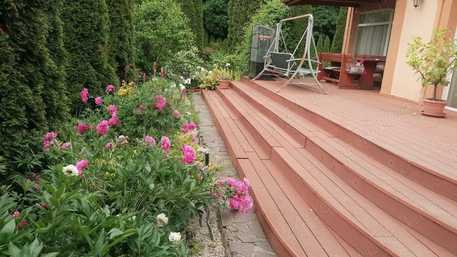 Vând casă Satu Mare P+M+D - Poză 7