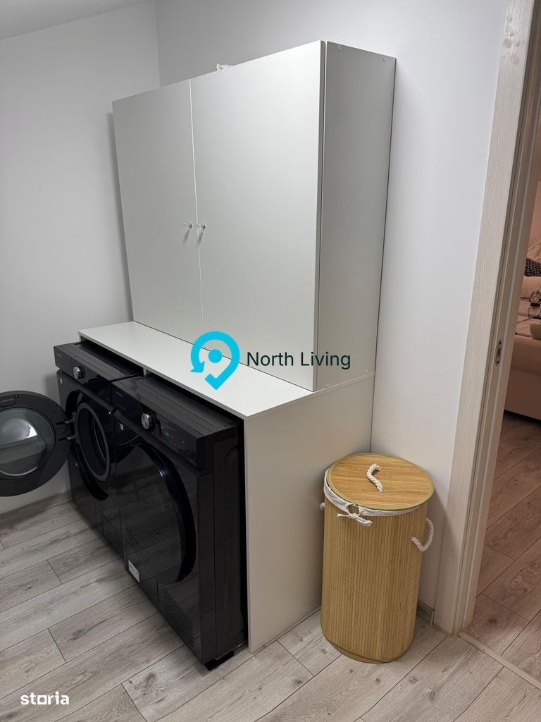 CASĂ PREMIUM  – Cernica (Tânganu), Ilfov - Poză 12