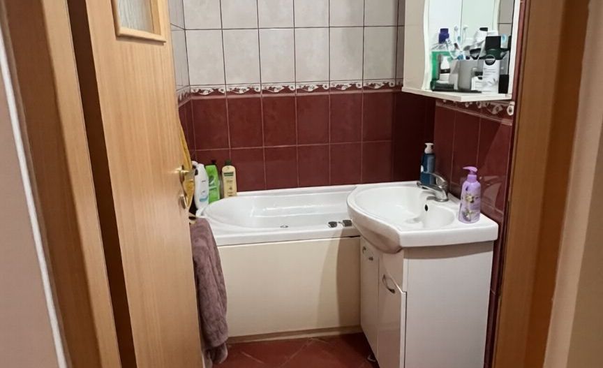 COMISION 0% | Apartament 4 camere | 80 mp utili | Zona Șagului | - Poză 8