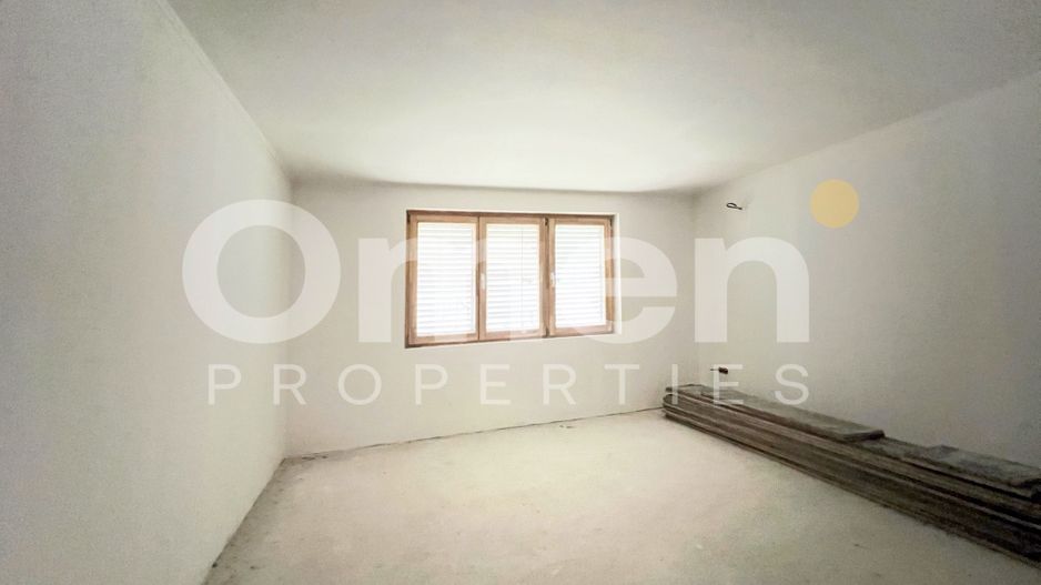 Casa de vanzare | 132 mp | 950 de euro/mp | Seini. - Poză 10