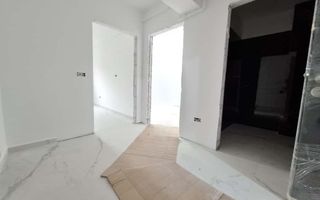Apartament decomandat de vanzare in Iasi, Galata, 43,12 mp, bloc nou - Poză 4