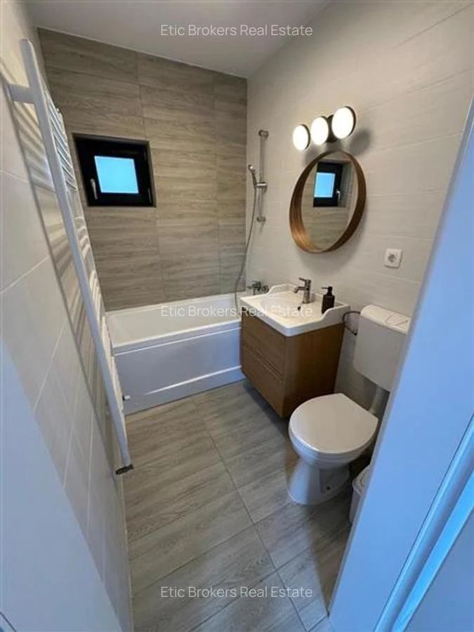 Inchiriere casa - Poză 8