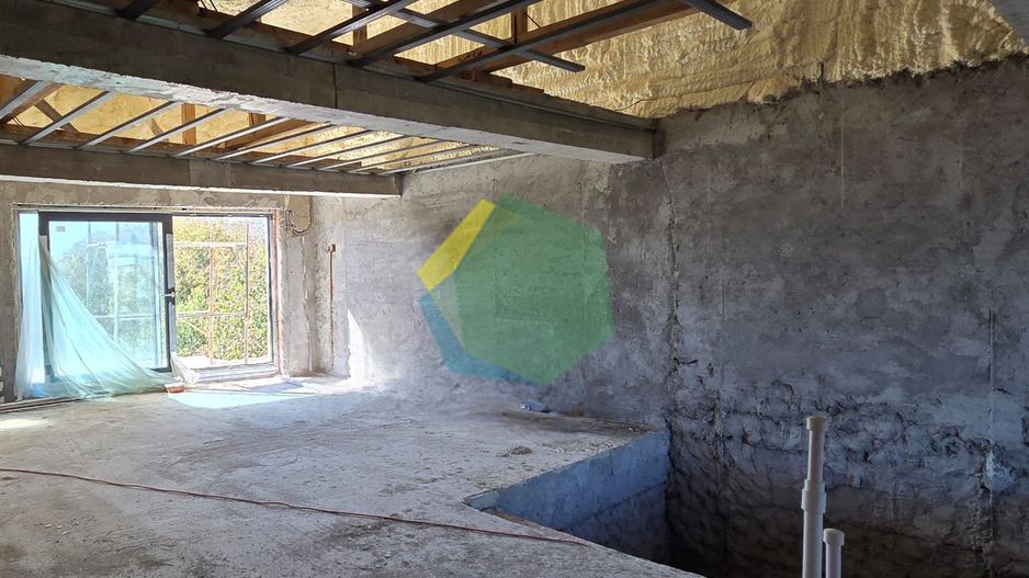 Casă P+1+M, 170 mp utili și mansardă open space, Otopeni - Poză 9