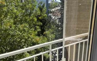 Apartament mobilat si utilat, zona Maestro! - Poză 13